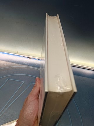 libro, España inteligible – Visiones de España de Julián Marias