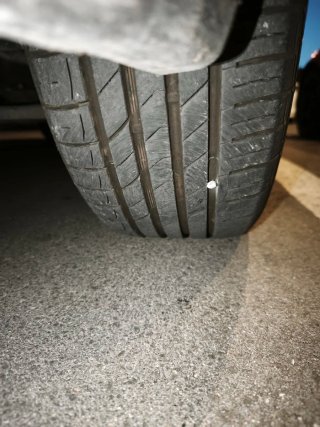 Opel Combo 2004
