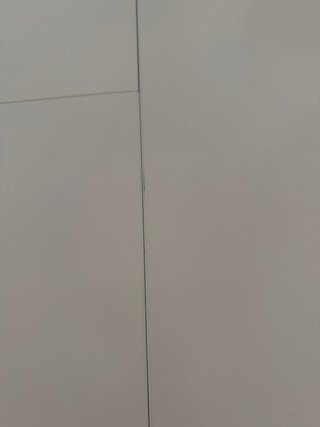 Tavolo Ikea Ingatorp bianco con 2 sedie in regalo
