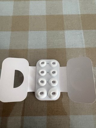 AirPods Pro (3ª Gen)
