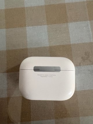 AirPods Pro (3ª Gen)