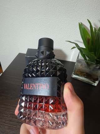 Valentino Born in Roma Coral Fantasy – Perfume