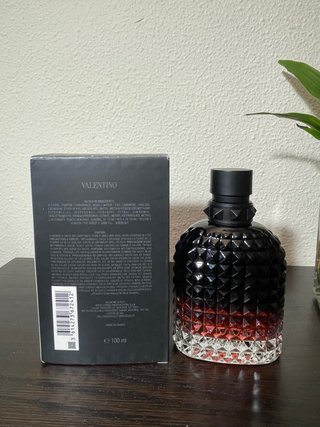 Valentino Born in Roma Coral Fantasy – Perfume