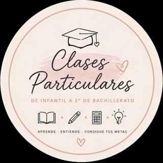 clases particulares