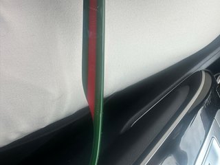 Gafas de sol Gucci GG0340S 006