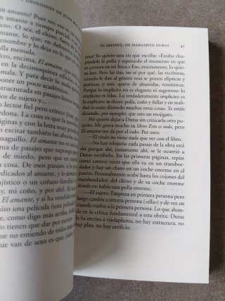 Vida y opiniones de Juan Mal-herido extraídas d...