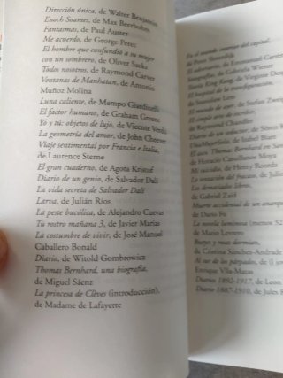 Vida y opiniones de Juan Mal-herido extraídas d...