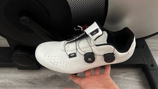 Bianchi Oltre Race Shimano 105 Di2