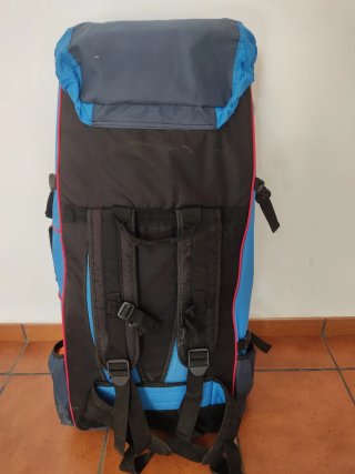 Tabla Paddle Surf 320x84x15 cm