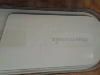 Accesorios Thermomix TM5