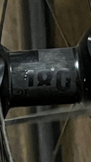 Factor Oltro Talla 52
