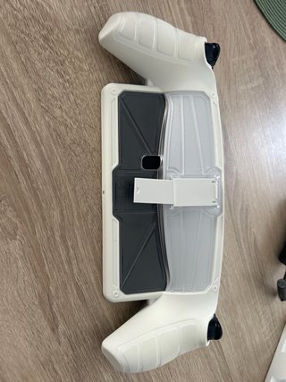 PlayStation Portal Sony Negro/Blanco
