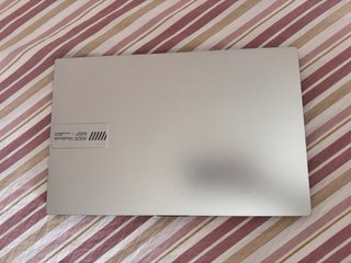 ASUS Vivobook Go 15 AMD Ryzen 5