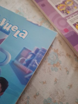 Lengua Castellana y Literatura . 4 Secundaria. ...