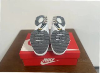 Nike Air Max Plus Zapatillas Talla 36