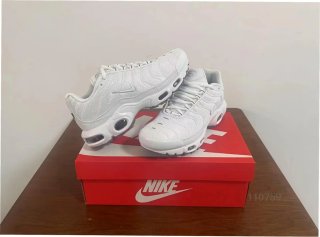 Nike Air Max Plus Zapatillas Talla 36
