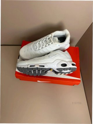 Nike Air Max Plus TN Talla 36