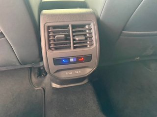 SEAT Leon 2022
