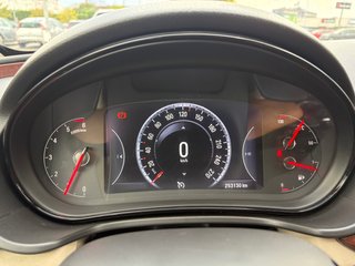 Opel Insignia 2014