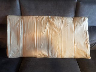 Cuna de viaje By Nurse para bebés
