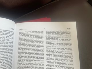 The Oxford Library of Words and Phrases