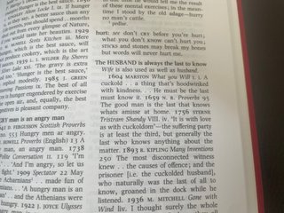 The Oxford Library of Words and Phrases