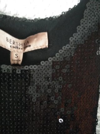 Vestido de fiesta