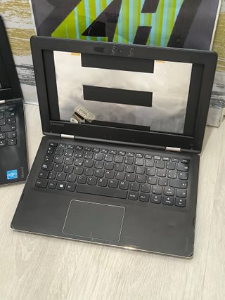 PACK 3 LENOVOS IDEAPAD 310S - Intel Celeron N3350