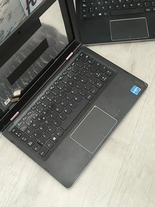 PACK 3 LENOVOS IDEAPAD 310S - Intel Celeron N3350