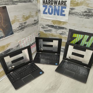 PACK 3 LENOVOS IDEAPAD 310S - Intel Celeron N3350