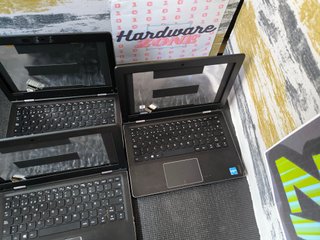 PACK 3 LENOVOS IDEAPAD 310S - Intel Celeron N3350
