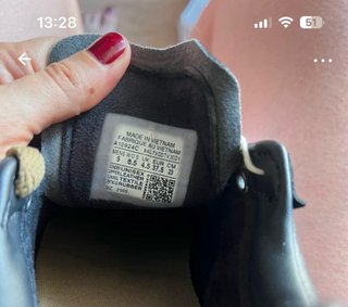 Converse Louie Lopez Pro 2 negras — sin estrenar.