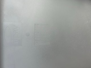 Juego 12 Sillas Negras Plástico se venden las 12
