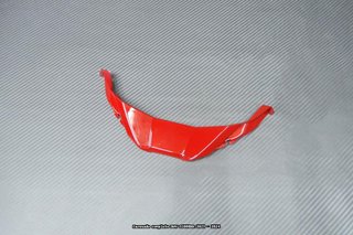 Oferta especial Carenado BMW S1000RR 2023 - 2024