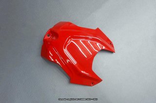 Oferta especial Carenado BMW S1000RR 2023 - 2024