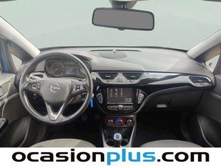 Opel Corsa 1.4 Selective 66 kW (90 CV)