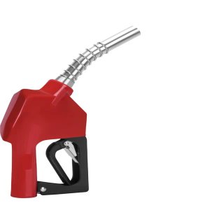 Bomba Gasoil Autoaspirante Kraft&Dele
