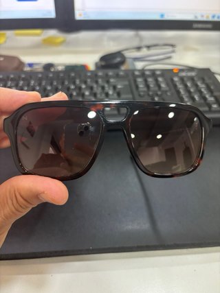 Gafas Hawkers Marrón Tortoise Alta Gama