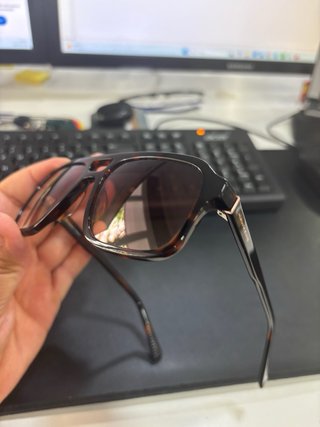 Gafas Hawkers Marrón Tortoise Alta Gama
