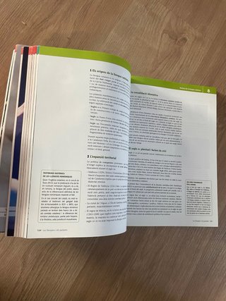 Llengua catalana i literatura 1 BAT