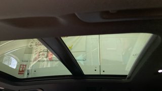 Audi A4 2016