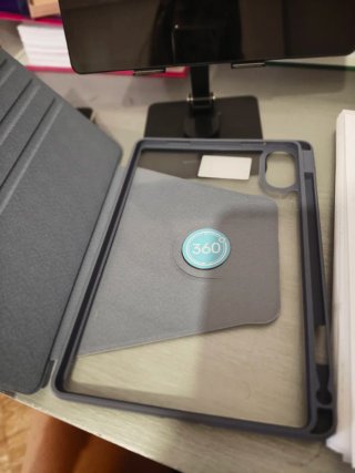 Xiaomi Redmi Pad 2