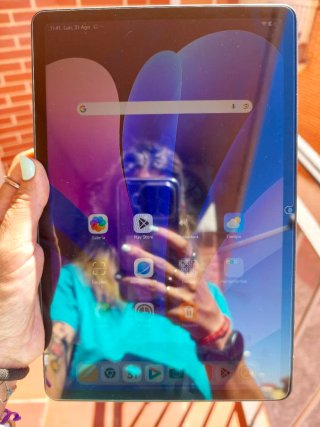Xiaomi Redmi Pad 2