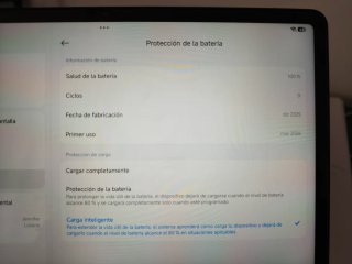 Xiaomi Redmi Pad 2
