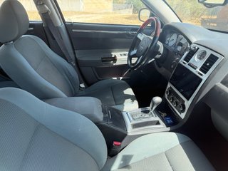Chrysler 300 C 2005