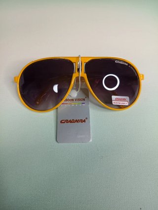 Gafas de sol mujer Dasson Vision Adulto Nuevas
