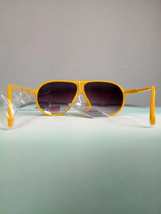Gafas de sol mujer Dasson Vision Adulto Nuevas