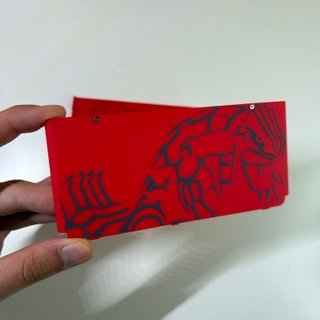 cover new nintendo 3ds pokemon groudon