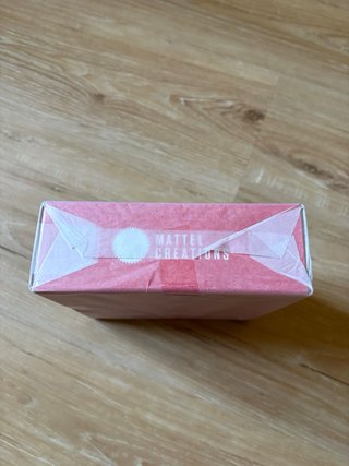 Mattel Hot Wheels Stranger Things 10th Anniversary