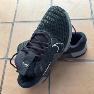 Zapatillas Nike Metcon 9 - Talla 41